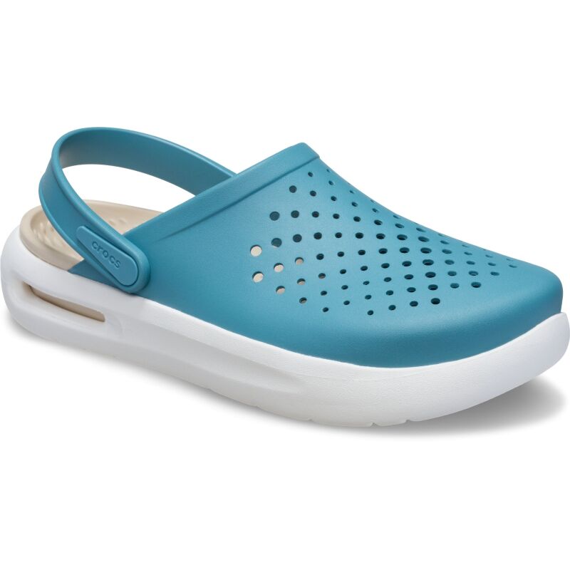Crocs™ Inmotion Clog Fog