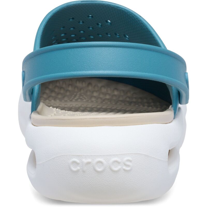 Crocs™ Inmotion Clog Fog
