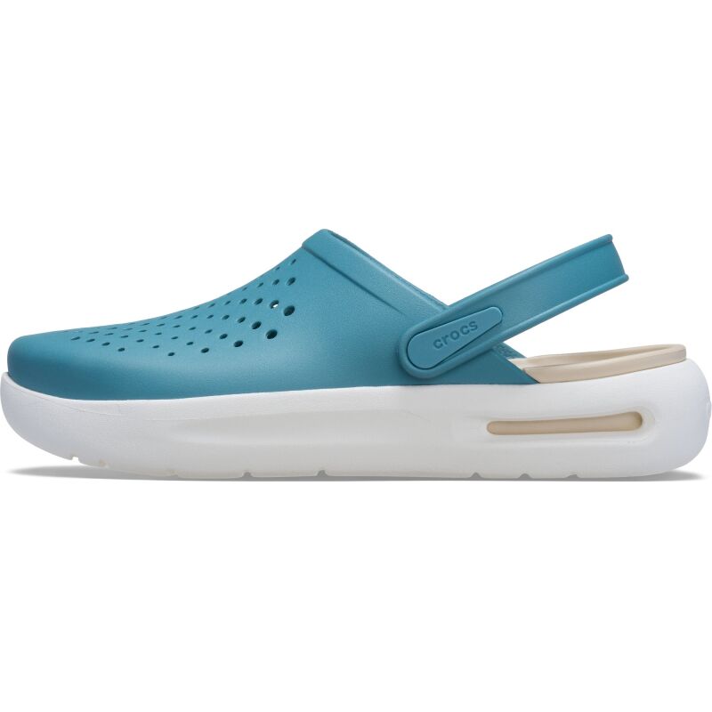 Crocs™ Inmotion Clog Fog