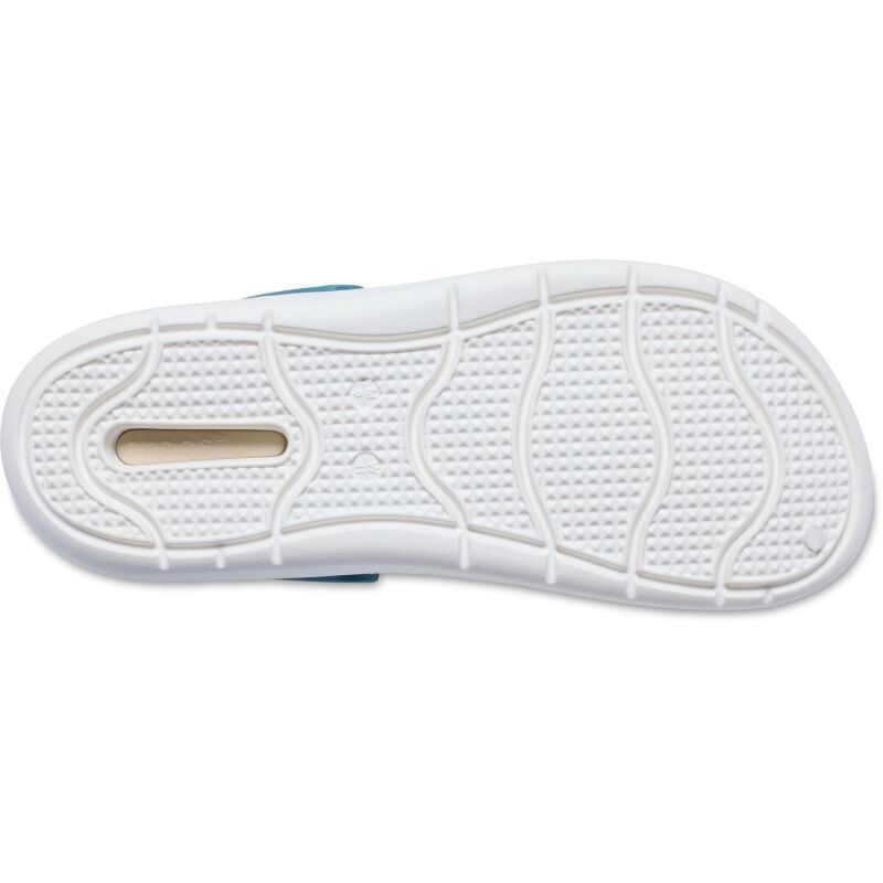 Crocs™ Inmotion Clog Fog