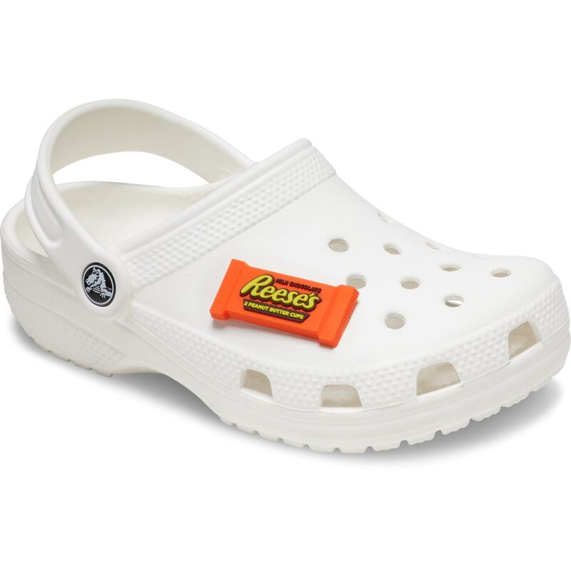 Crocs™ Jibbitz Reeses Peanut Butter Cups 