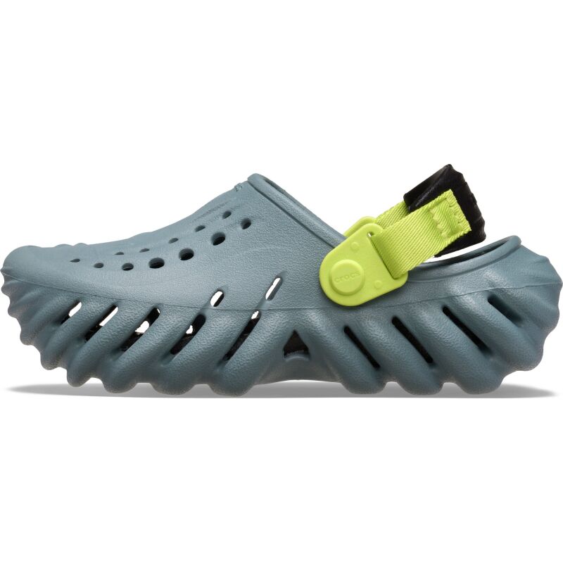 Crocs™ Echo Clog Kid's 208191 Pond