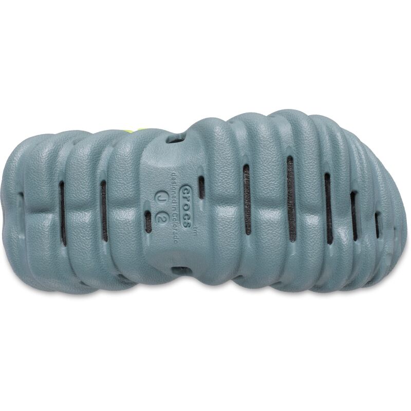 Crocs™ Echo Clog Kid's 208191 Pond