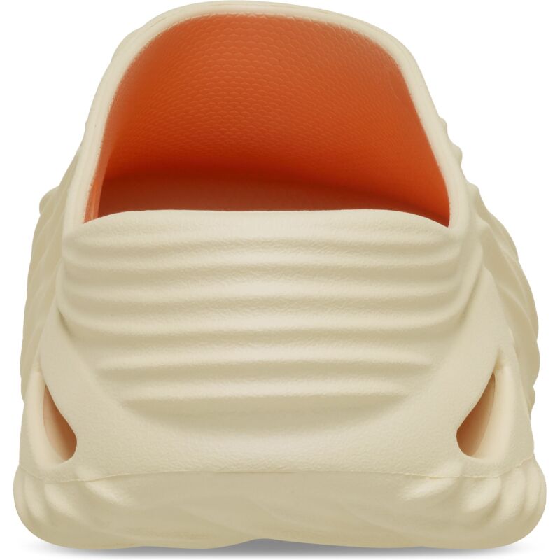 Crocs™ Echo Wave Vanilla