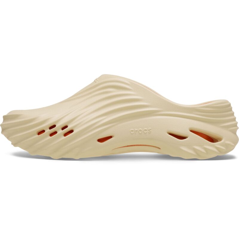 Crocs™ Echo Wave Vanilla