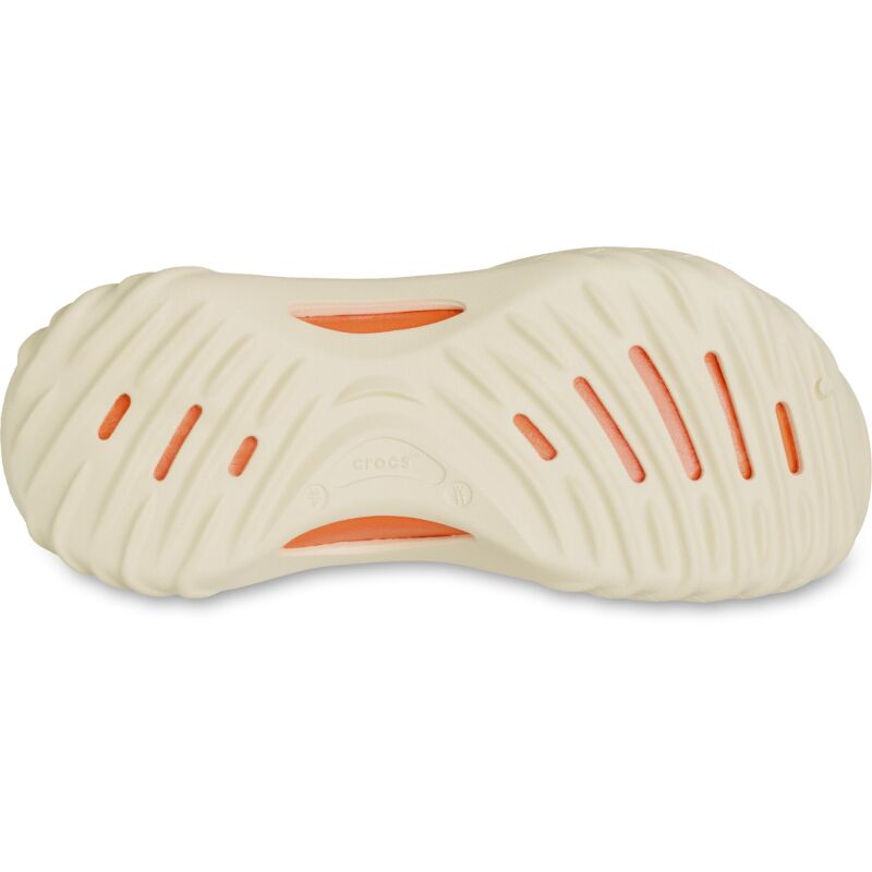 Crocs™ Echo Wave Vanilla