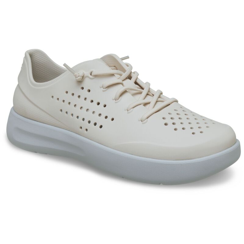 Crocs™ Inmotion Pacer Men's Almond Tint/Atmosphere