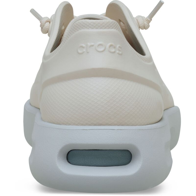 Crocs™ Inmotion Pacer Men's Almond Tint/Atmosphere