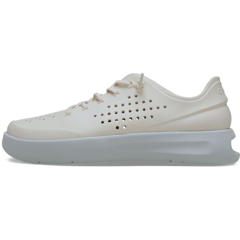 Crocs™ Inmotion Pacer Men's Almond Tint/Atmosphere