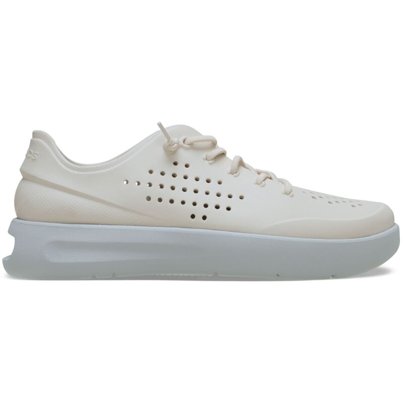 Crocs™ Inmotion Pacer Men's Almond Tint/Atmosphere