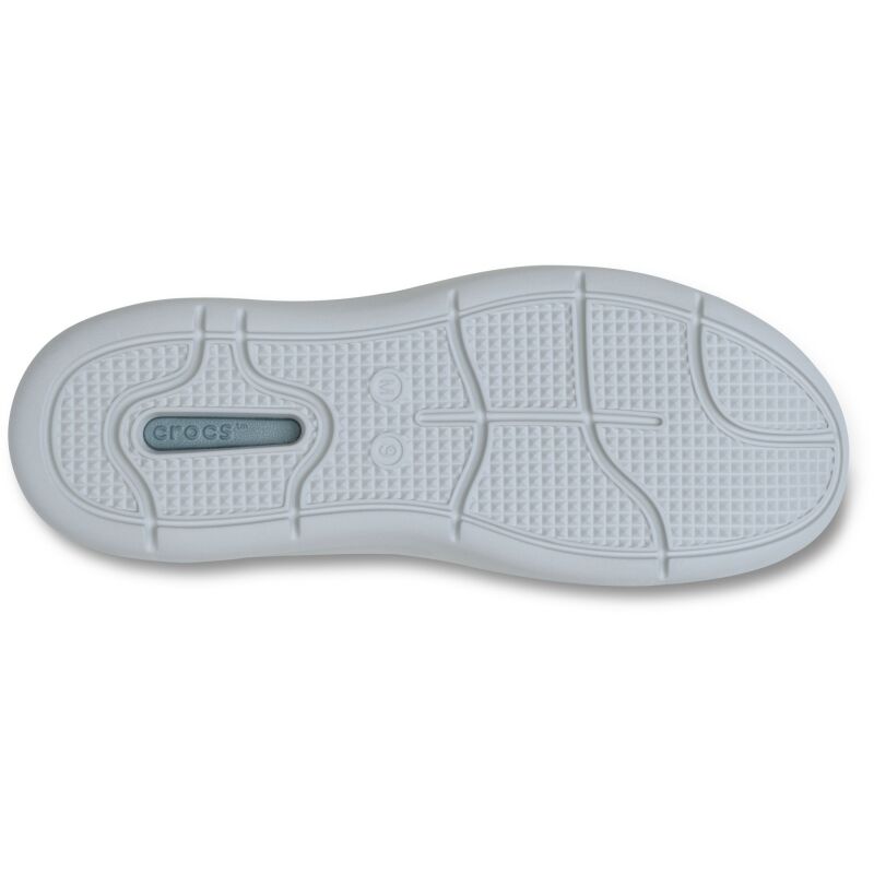 Crocs™ Inmotion Pacer Men's Almond Tint/Atmosphere