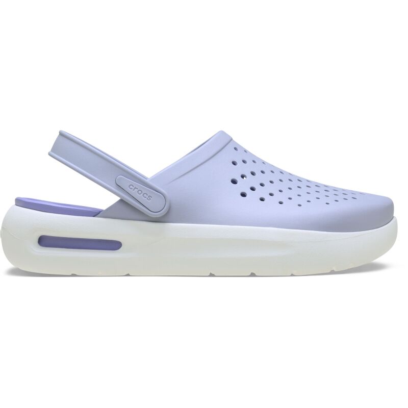 Crocs™ Inmotion Clog Purple Moon