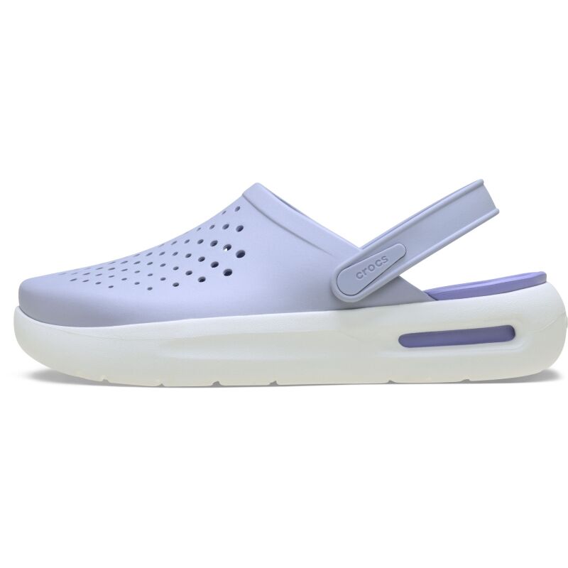 Crocs™ Inmotion Clog Purple Moon