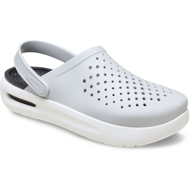 Crocs™ Inmotion Clog Atmosphere