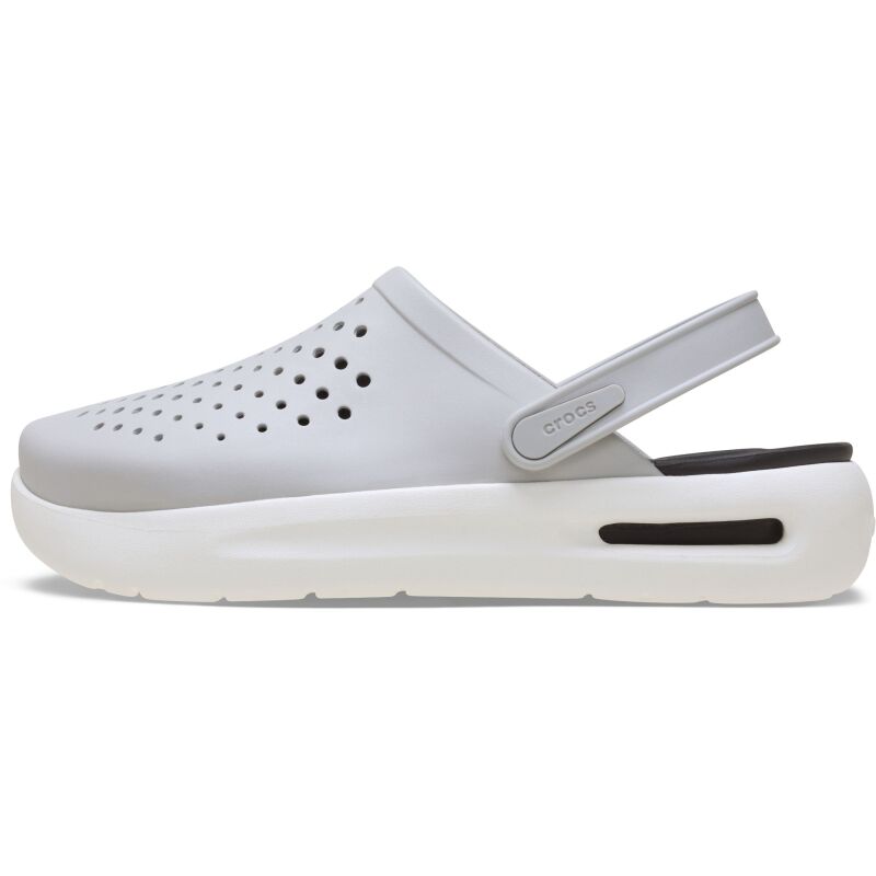 Crocs™ Inmotion Clog Atmosphere