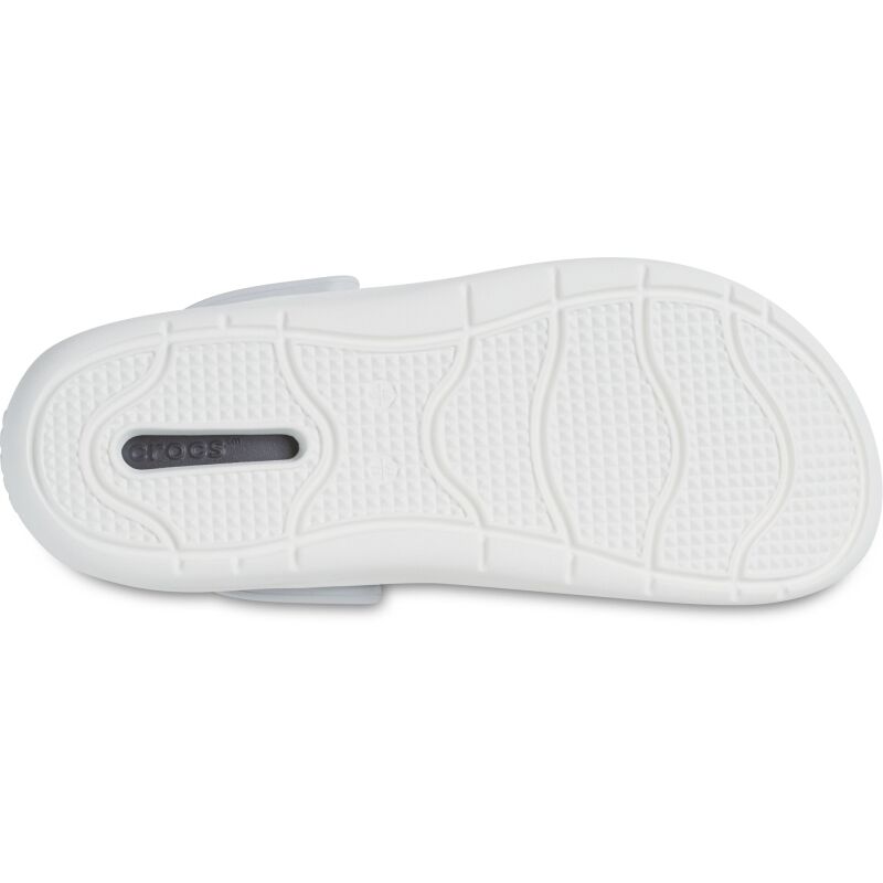 Crocs™ Inmotion Clog Atmosphere