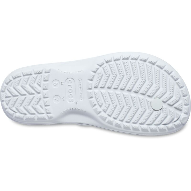 Crocs™ Crocband Flip Moonlight