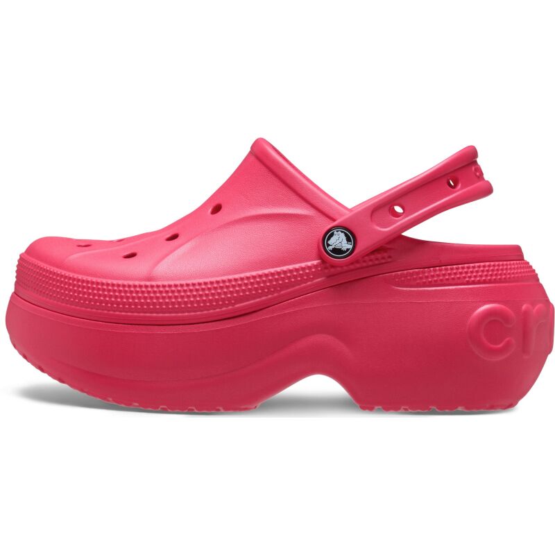 Crocs™ Bella Clog Women's Poppy