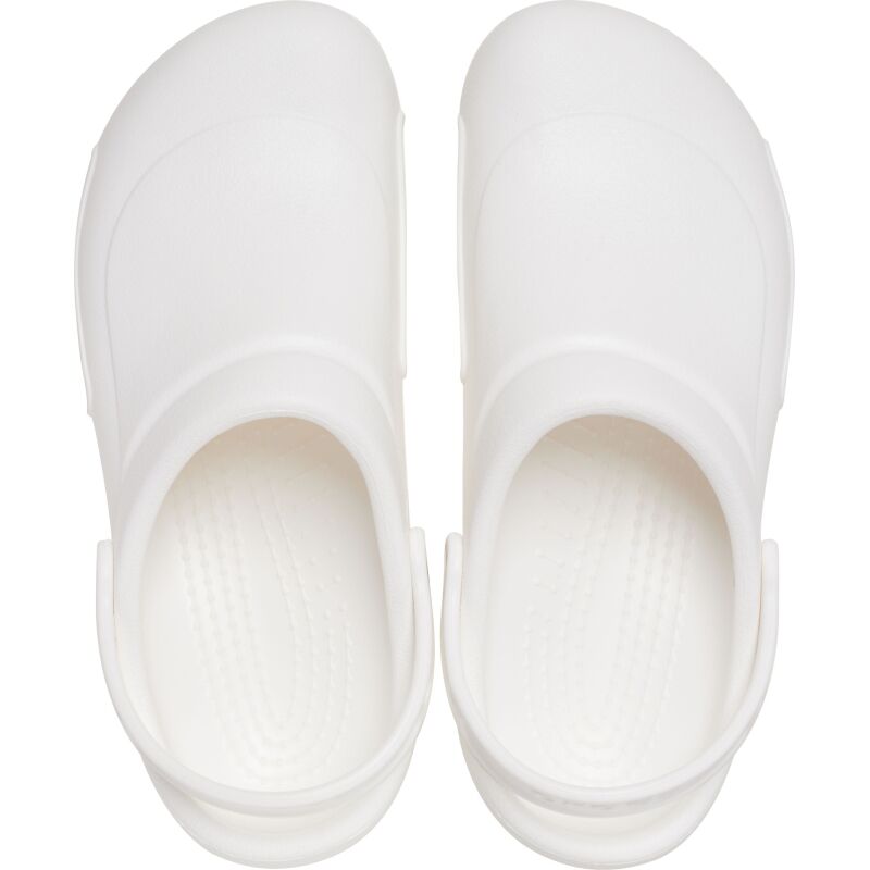 Crocs™ Bistro White