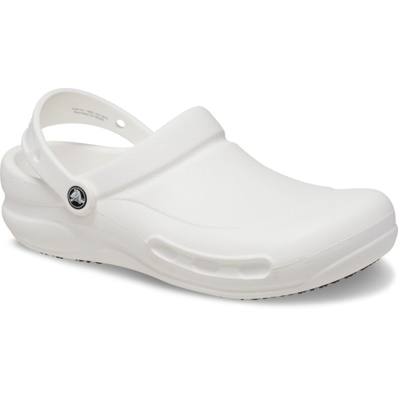 Crocs™ Bistro White