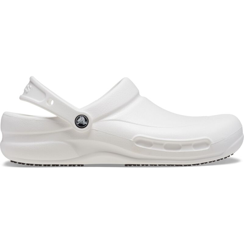 Crocs™ Bistro White