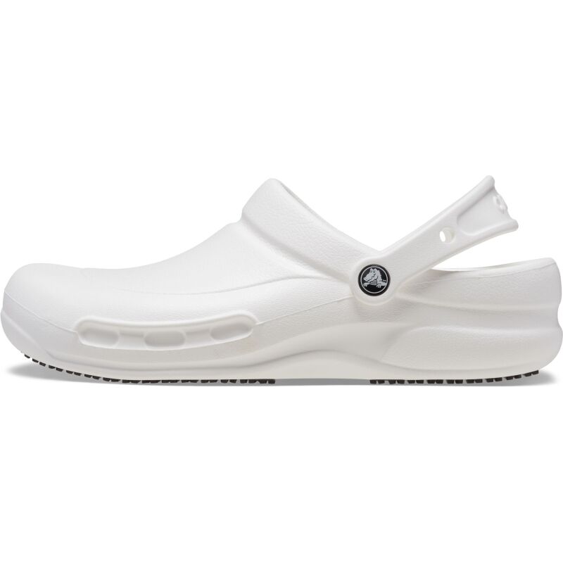 Crocs™ Bistro White