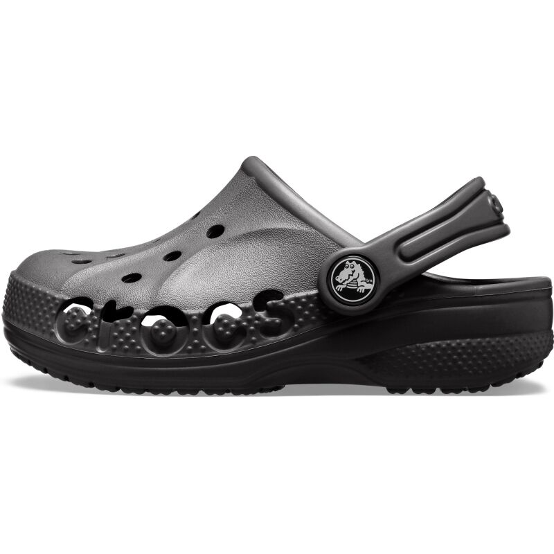 Crocs™ Baya Clog Kids' 207012 Black