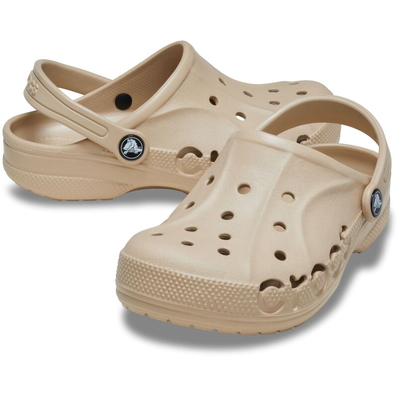 Crocs™ Baya Clog Kid's 207012 Chai