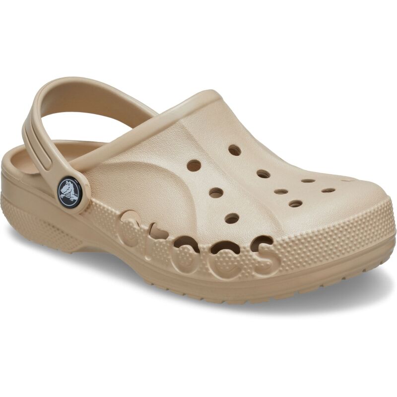 Crocs™ Baya Clog Kid's 207012 Chai