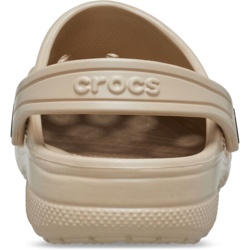 Crocs™ Baya Clog Kid's 207012 Chai