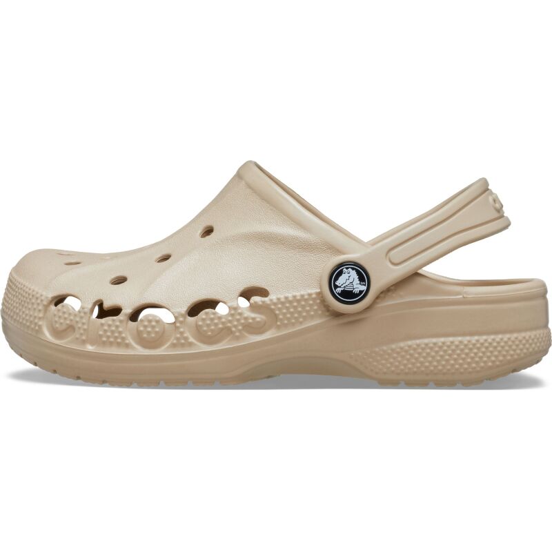 Crocs™ Baya Clog Kid's 207012 Chai