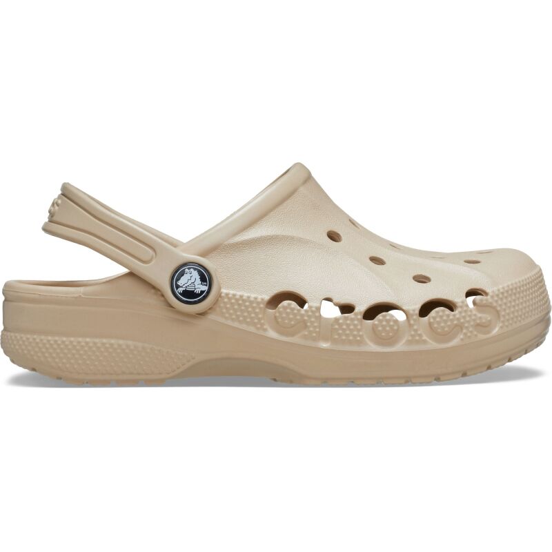 Crocs™ Baya Clog Kid's 207012 Chai