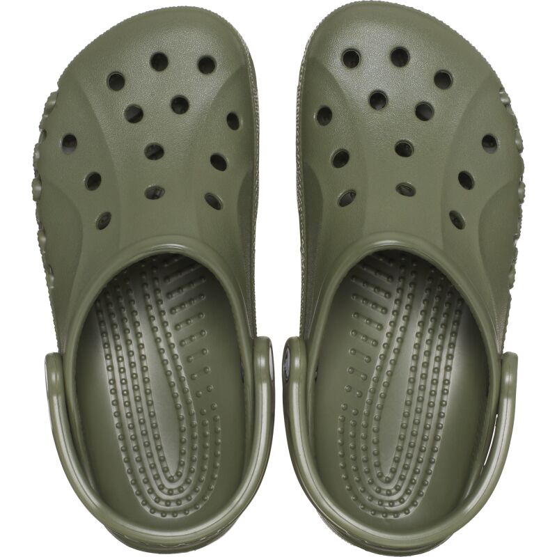 Crocs™ Baya Army Green