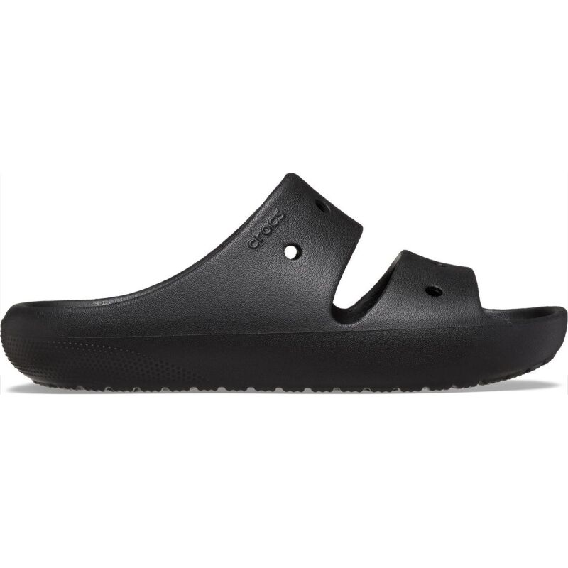 Crocs™ Classic Sandal v2 Kids' Black
