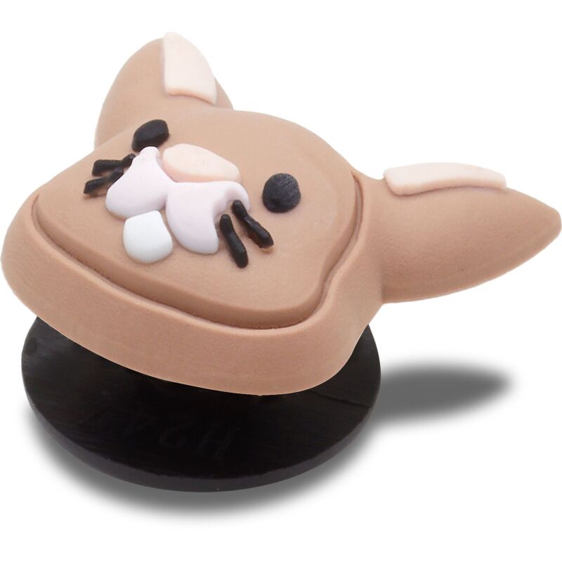 Crocs™ Jibbitz Teensy Tiny Rabbit 