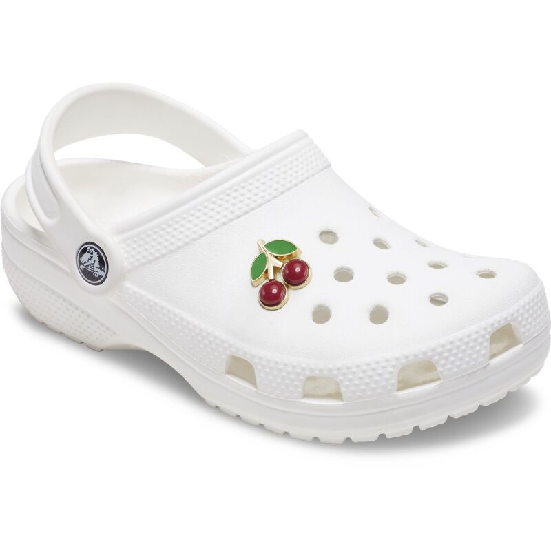 Crocs™ Jibbitz Tiny Cherries 
