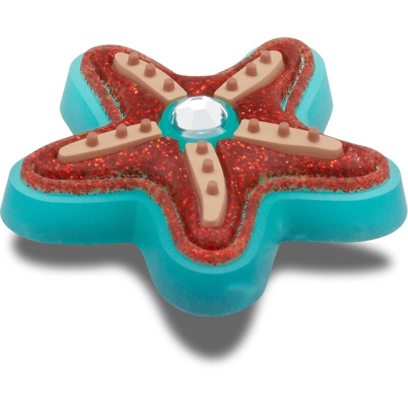 Crocs™ Jibbitz Gem Star Fish 