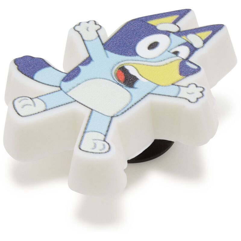 Crocs™ Jibbitz Bluey 