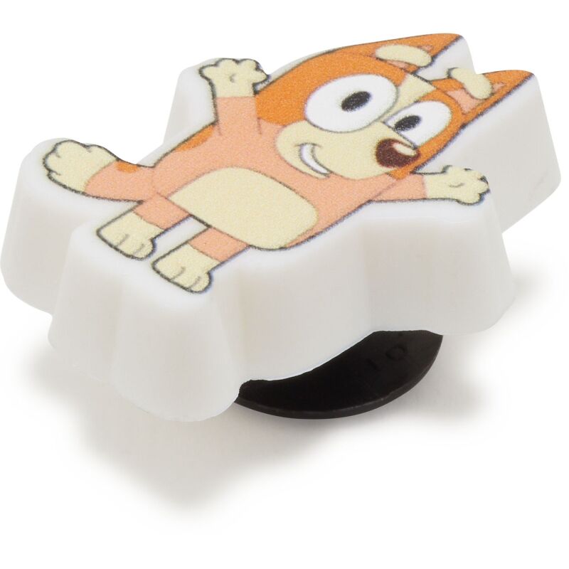 Crocs™ Jibbitz Bingo 