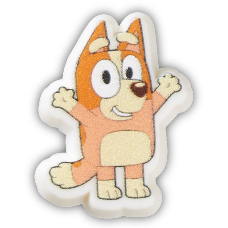 Crocs™ Jibbitz Bingo 