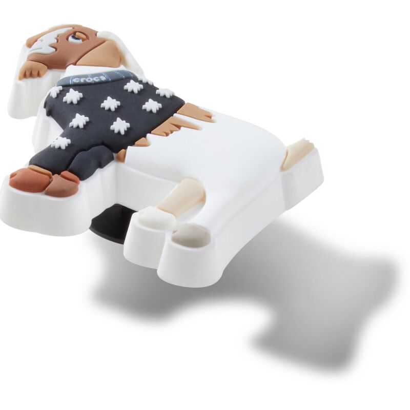Crocs™ Jibbitz Festive Goat 