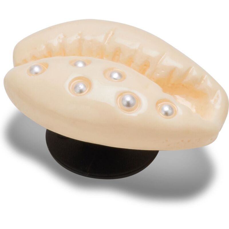 Crocs™ Jibbitz Pearl Puka Shell 