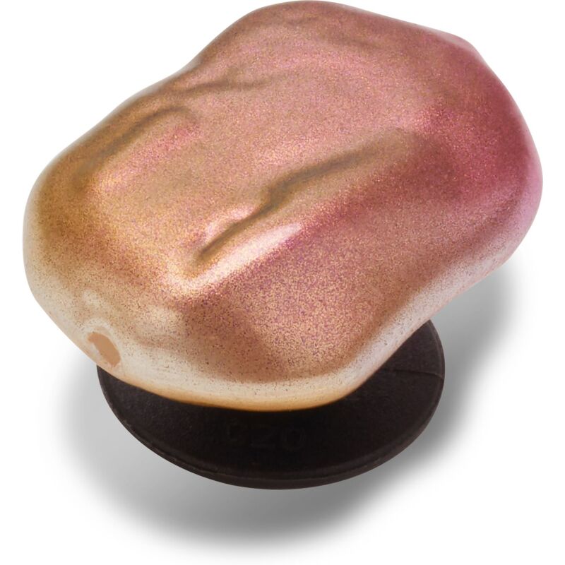 Crocs™ Jibbitz Baroque Pearl 1 