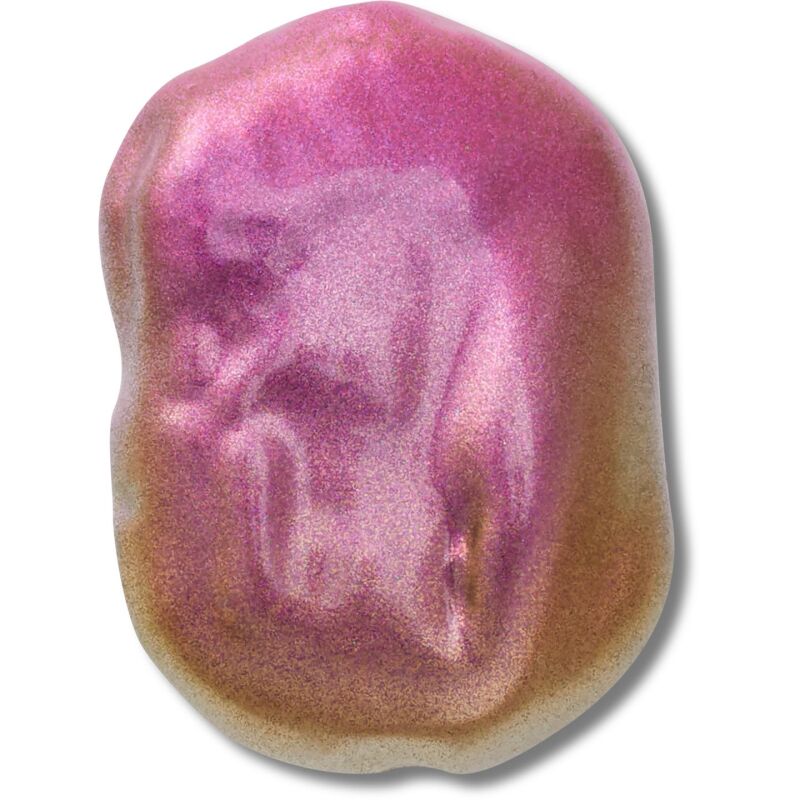 Crocs™ Jibbitz Baroque Pearl 1 