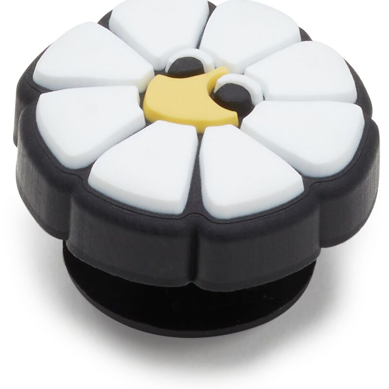 Crocs™ Jibbitz Tiny Lil Eyes Daisy 