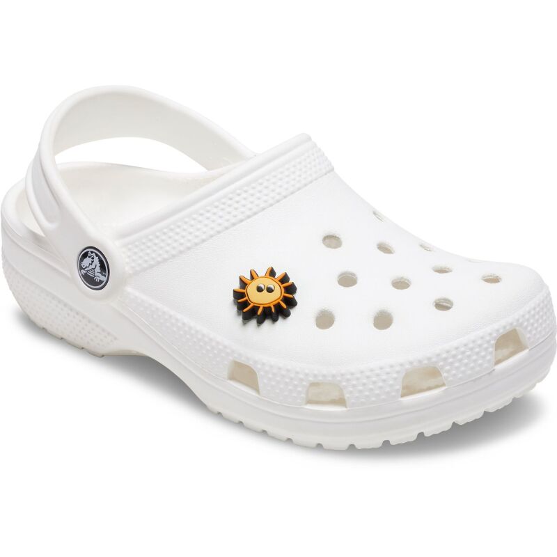 Crocs™ Jibbitz Tiny Lil Eyes Sun 