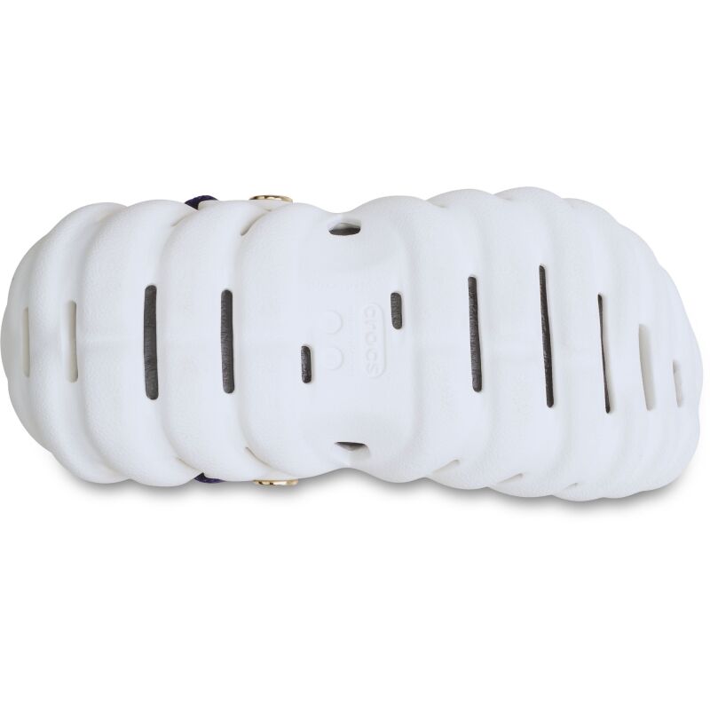 Crocs™ Dbz Echo Clog Kid's Multi