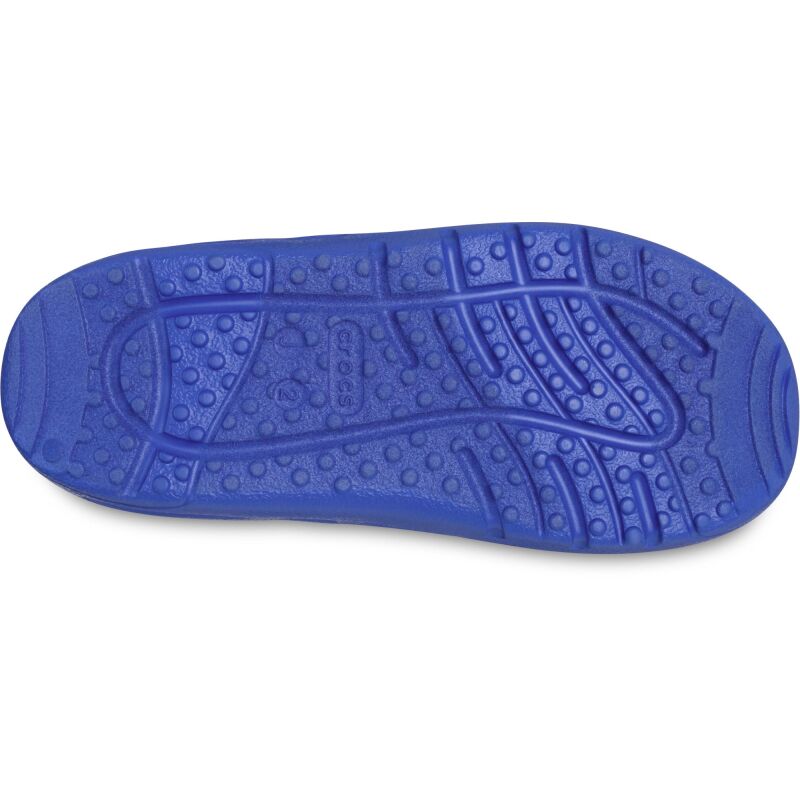 Crocs™ Swiftwater Splash Kids' 210619 Green Ivy
