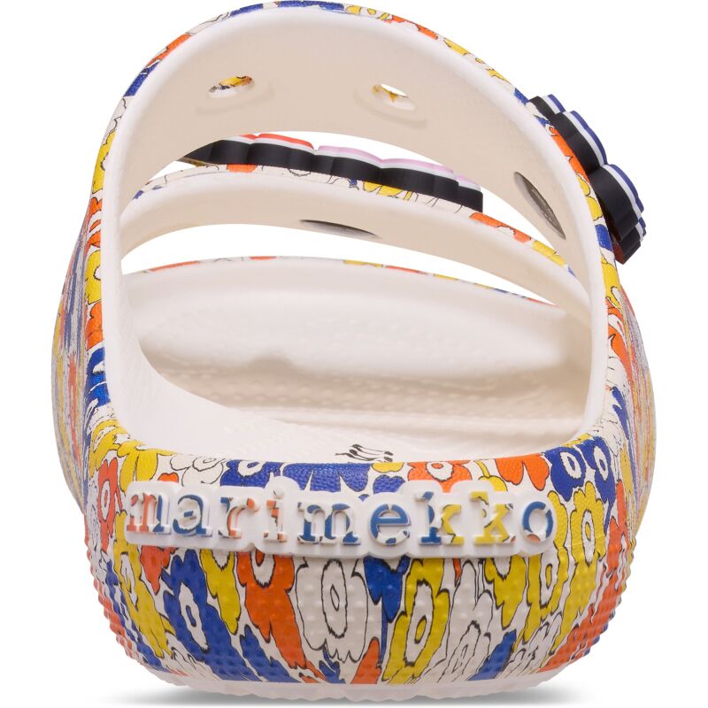 Crocs™ MARIMEKKO CLASSIC SANDAL