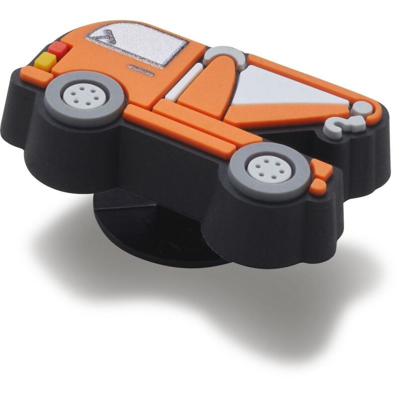 Crocs™ Jibbitz Tiny Tow Truck 